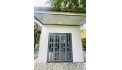 Bán nhà cạnh Đại Học Luật,Hiệp Bình Chánh,Thủ Đức.50m2,chỉ hơn tỷ